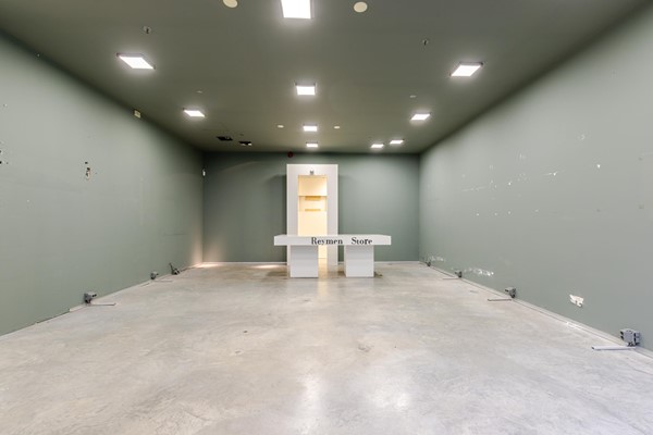 Medium property photo - Zuidpassage 33, 3201 DG Spijkenisse